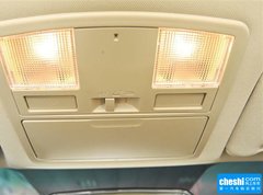 2015款 1.5T 自动 品尚型