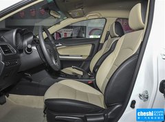 2015款 1.5T 自動 品尚型