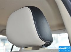 2015款 1.5T 自動 品尚型