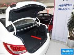 2015款 1.5T 自动 品尚型