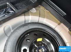 2015款 1.5T 自動 品尚型