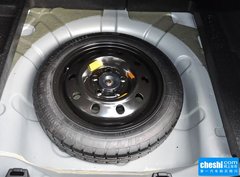2015款 1.5T 自动 品尚型