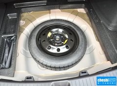 2015款 1.5T 自動 品尚型