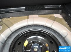 2015款 1.5T 自動 品尚型