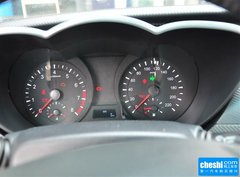 2015款 1.6L 自动 品尚型