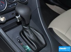 2015款 1.6L 自动 品尚型