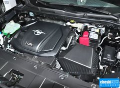 2015款 1.6L 自动 品尚型