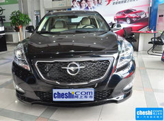 2015款 1.6L 自动 品尚型