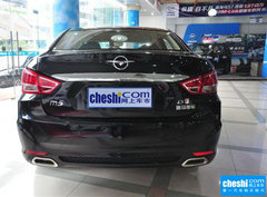 2015款 1.6L 自动 品尚型