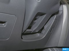 2015款 勁銳 1.6XV CVT酷咖版