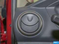 2015款 勁銳 1.6XV CVT酷咖版