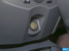 2015款 勁銳 1.6XV CVT酷咖版