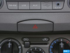 2015款 勁銳 1.6XV CVT酷咖版