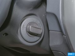 2015款 勁銳 1.6XV CVT酷咖版