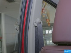 2015款 勁銳 1.6XV CVT酷咖版