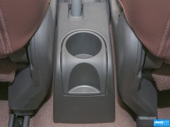 2015款 勁銳 1.6XV CVT酷咖版