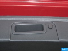 2015款 劲锐 1.6XV CVT酷咖版