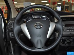 2015款 劲锐 1.6XV CVT酷咖版