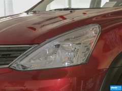2015款 劲锐 1.6XV CVT酷咖版