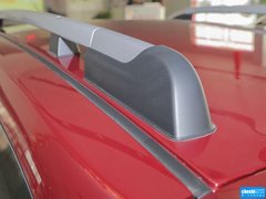 2015款 劲锐 1.6XV CVT酷咖版