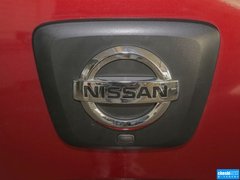 2015款 劲锐 1.6XV CVT酷咖版