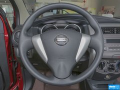 2015款 勁銳 1.6XV CVT酷咖版