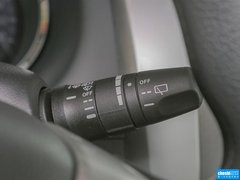 2015款 勁銳 1.6XV CVT酷咖版