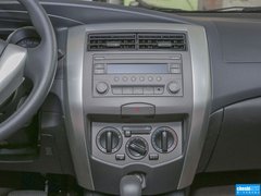 2015款 勁銳 1.6XV CVT酷咖版