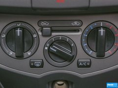 2015款 勁銳 1.6XV CVT酷咖版