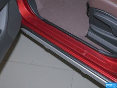 2015款 勁銳 1.6XV CVT酷咖版