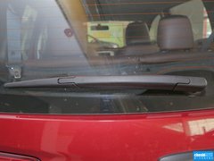 2015款 勁銳 1.6XV CVT酷咖版