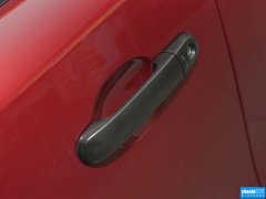 2015款 勁銳 1.6XV CVT酷咖版