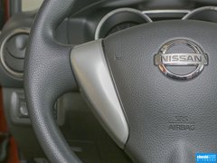2015款 勁銳 1.6XV CVT酷咖版