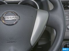 2015款 勁銳 1.6XV CVT酷咖版