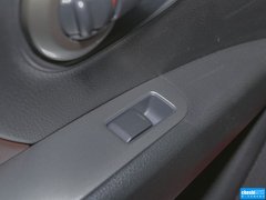 2015款 勁銳 1.6XV CVT酷咖版