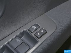 2015款 劲锐 1.6XV CVT酷咖版