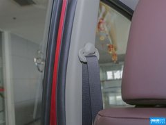 2015款 劲锐 1.6XV CVT酷咖版