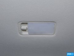 2015款 劲锐 1.6XV CVT酷咖版