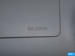 2015款 劲锐 1.6XV CVT酷咖版