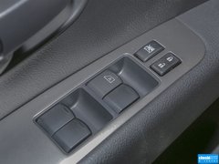 2015款 勁銳 1.6XV CVT酷咖版