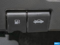 2015款 勁銳 1.6XV CVT酷咖版
