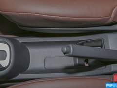 2015款 勁銳 1.6XV CVT酷咖版
