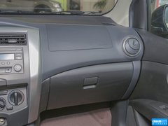 2015款 勁銳 1.6XV CVT酷咖版