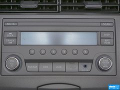 2015款 勁銳 1.6XV CVT酷咖版