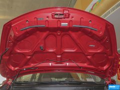 2015款 勁銳 1.6XV CVT酷咖版