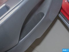 2015款 勁銳 1.6XV CVT酷咖版