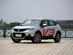 2015款 1.5T 自动 旗舰型