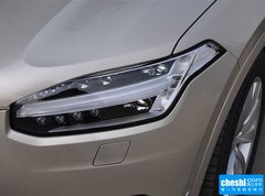 2015款 2.0T T6 智雅版 5座