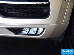 2015款 2.0T T6 智雅版 5座