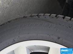 2015款 2.0T T6 智雅版 5座